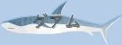 guam