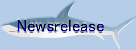 newsrelease