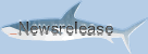 newsrelease