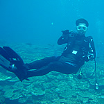 AUV