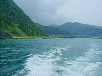 _CrO(VCI)