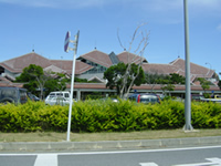 {Ó`